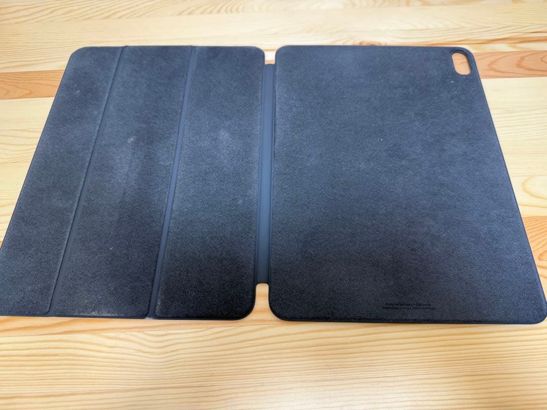 Apple iPad Air 第5世代 64GB & 純正ケース