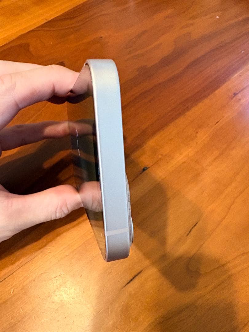 iPhone 13 mini ピンク 128 GB