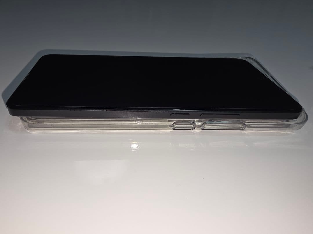 Xiaomi 13T スマートフォン本体