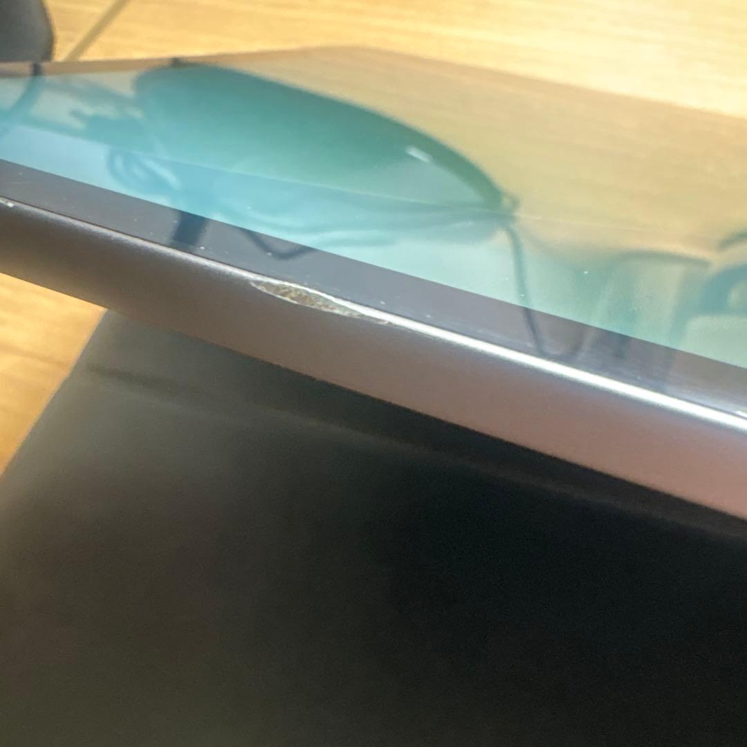 iPad Pro 11インチ512GB 第1世代Smart Keyboa