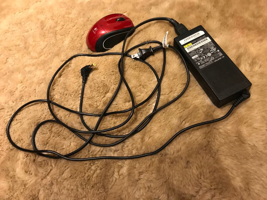 PCデスクトップ 富士通 定価69,800円