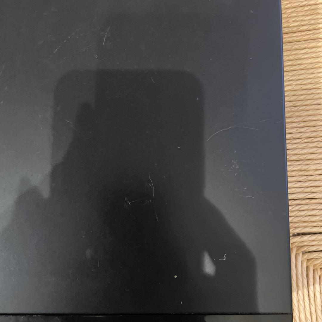 I-O DATA テレビチューナー HVTR-BCTX3