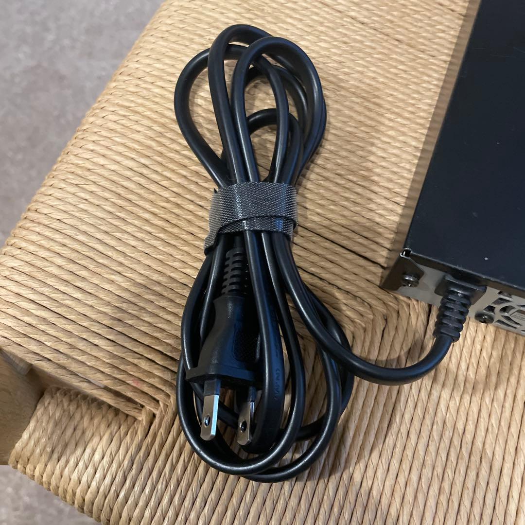 I-O DATA テレビチューナー HVTR-BCTX3