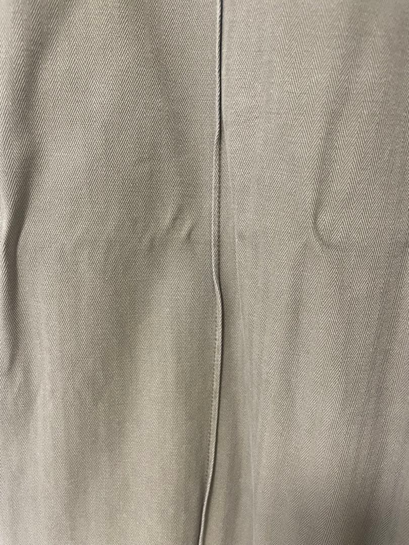 RRL Ralph Lauren ベージュ チノパン W32×L32