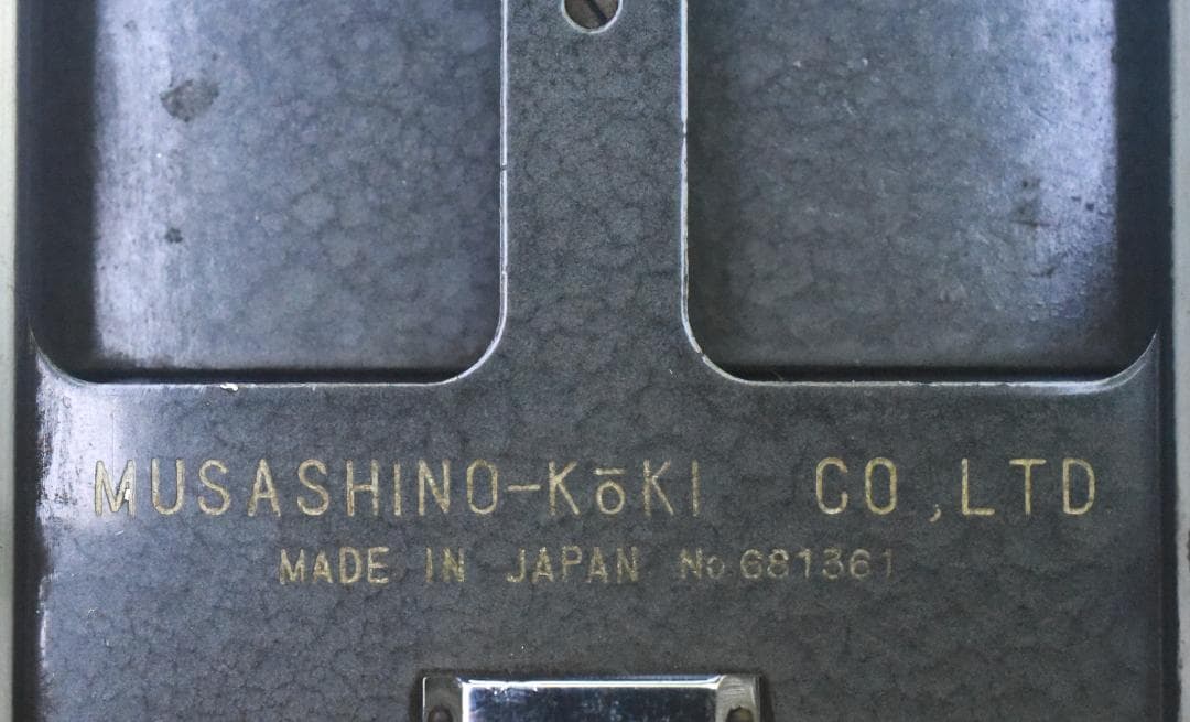 m*2様 大判カメラ◆武蔵野光機 4x5 ボディ◆フジノンレンズ◆新品同様06-