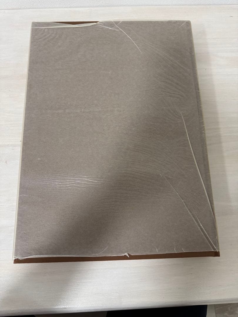 川瀬巴水 木版画集