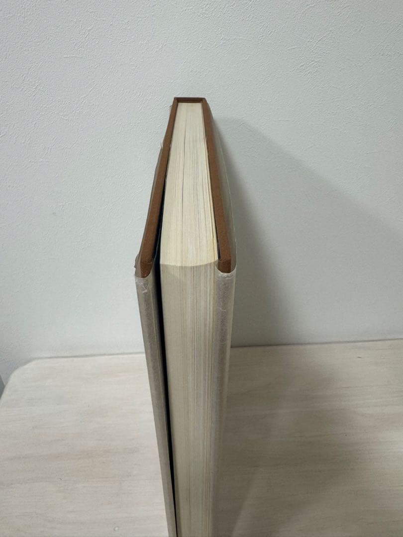 川瀬巴水 木版画集