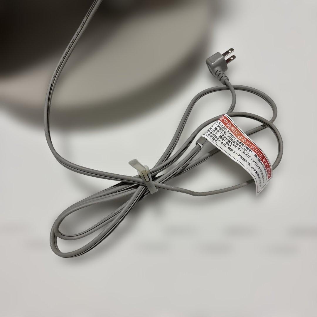 ダイキン セラムヒート 人感センサー搭載 遠赤外線暖房機 美品　2018年式