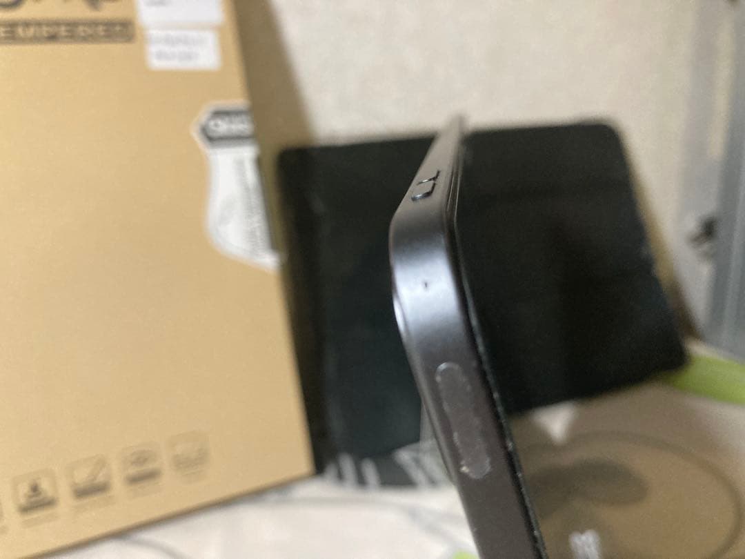 【M1/4点セット】iPad pro 11インチ 第3世代 256gb