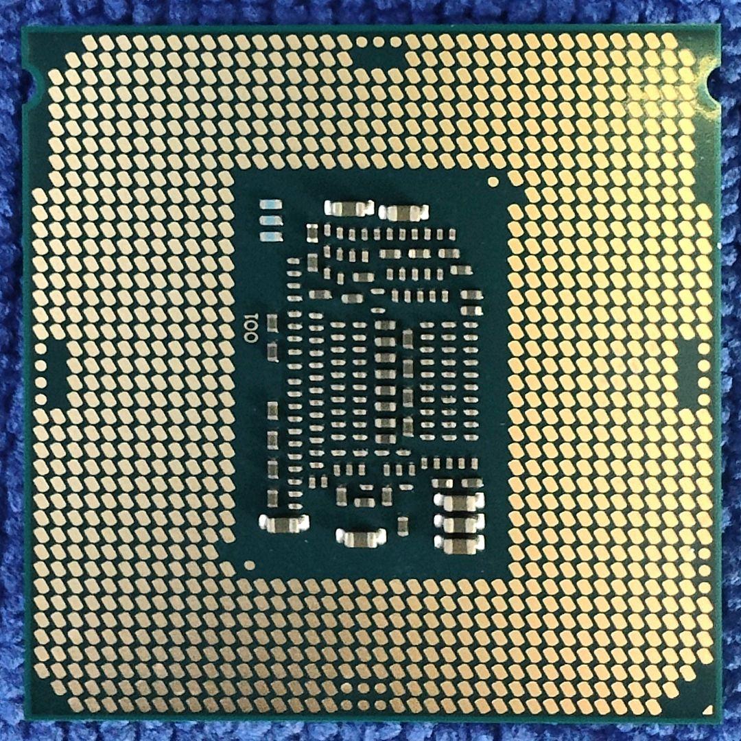 Intel Core i3-8100T CPU 42個セット
