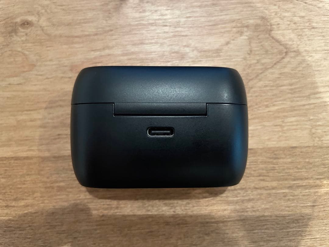 イヤホン Jabra Elite 85t