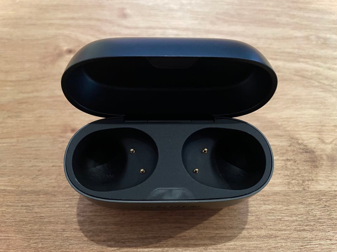 イヤホン Jabra Elite 85t