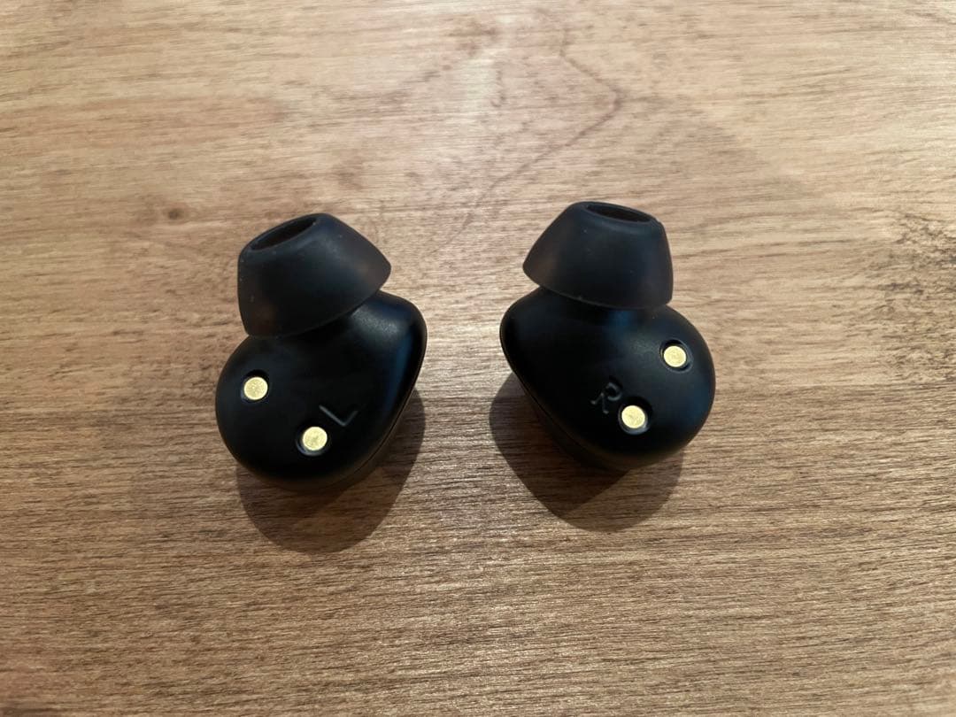イヤホン Jabra Elite 85t