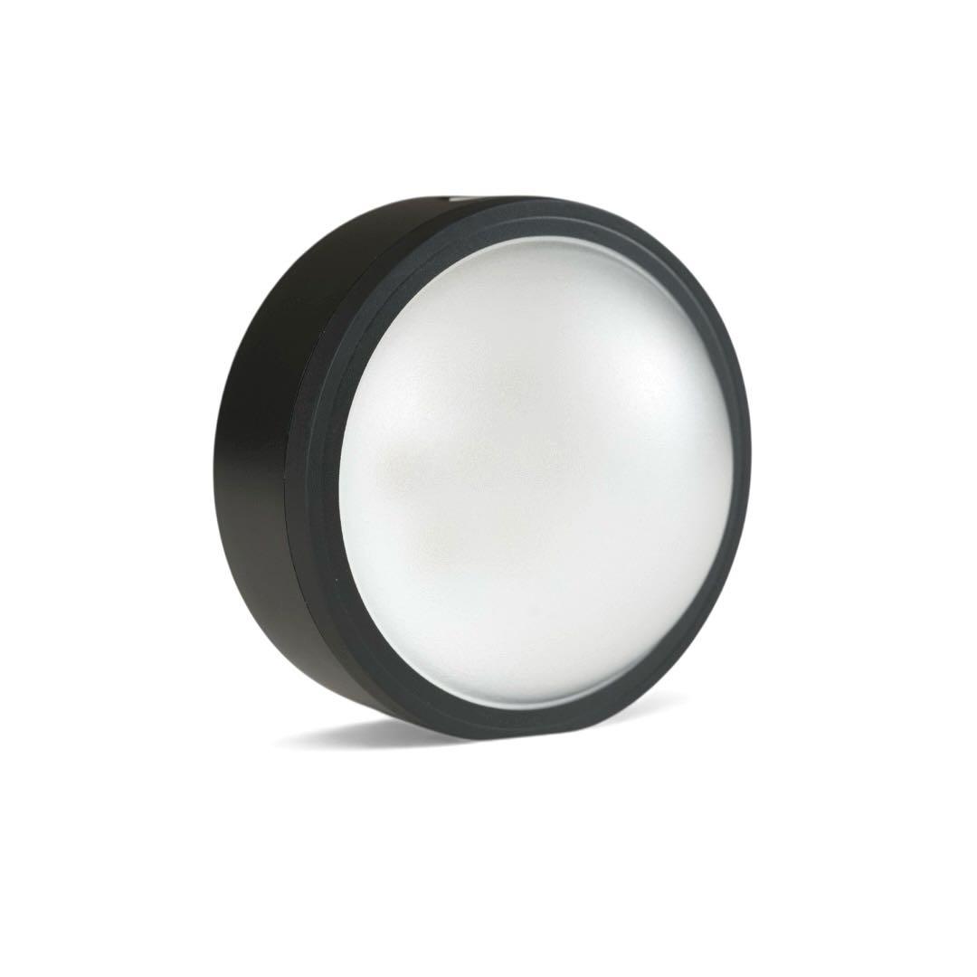 Profoto C1｜プロフォト iPhone対応ライト