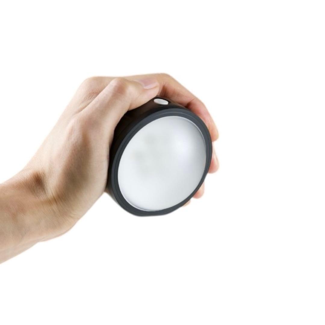 Profoto C1｜プロフォト iPhone対応ライト