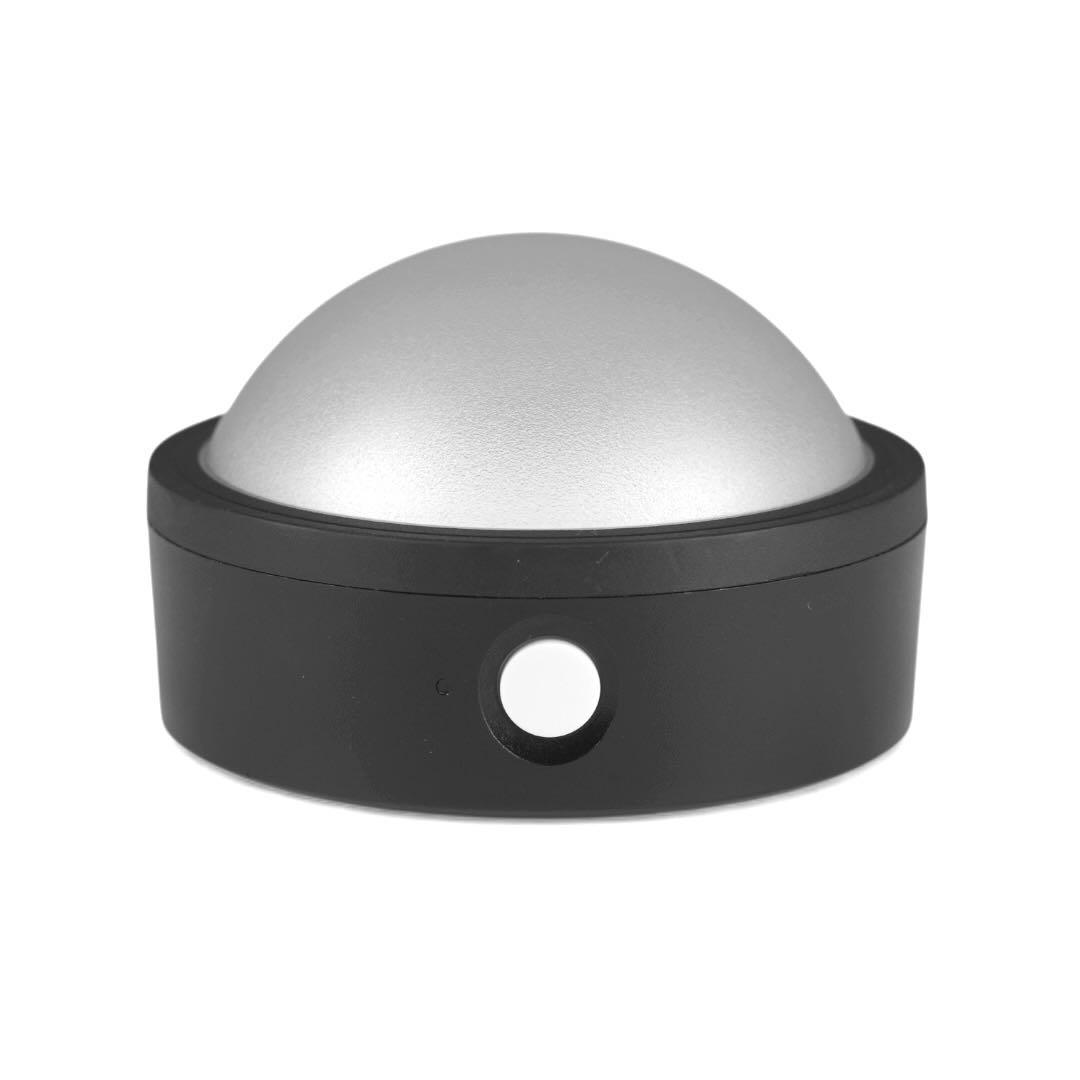 Profoto C1｜プロフォト iPhone対応ライト