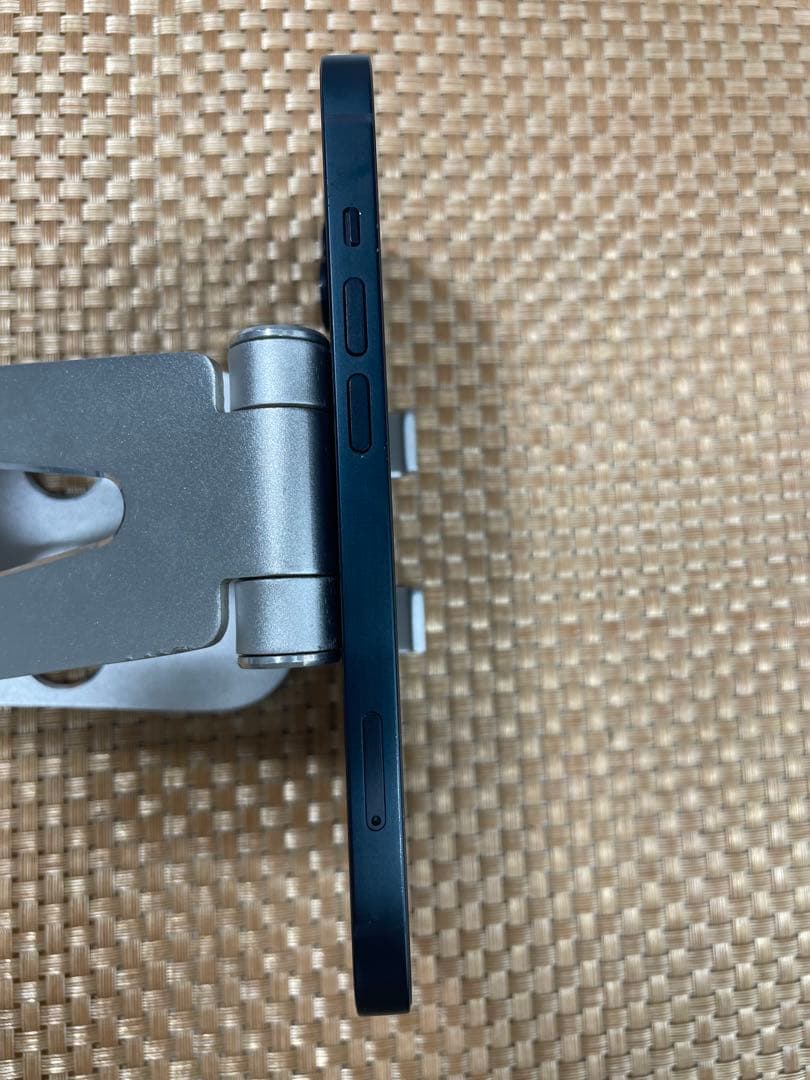 iPhone 14 128 GB ミッドナイトSIMフリー【0232】