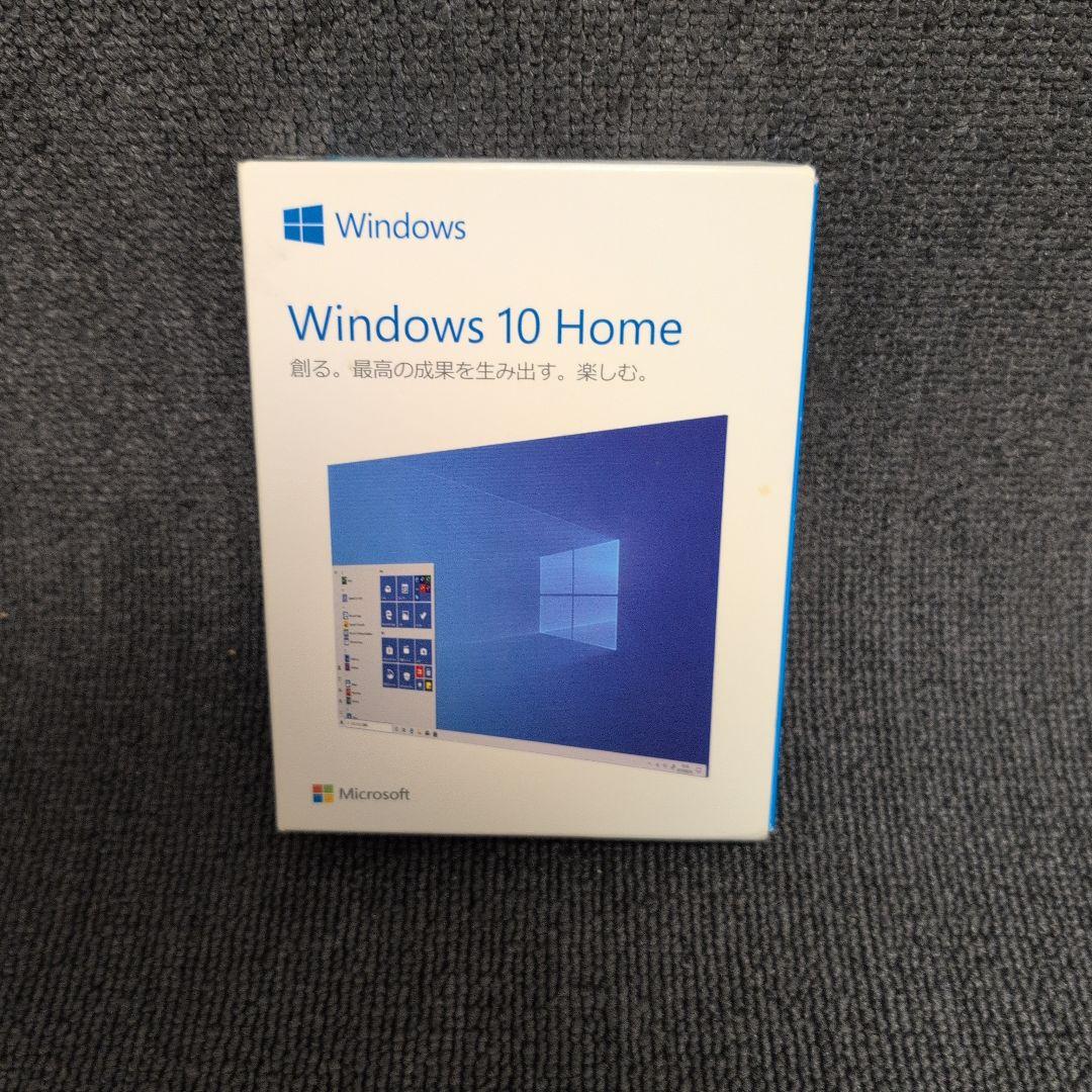 デスクトップ i7-12700F RAM32GB GTX1660S 1000W