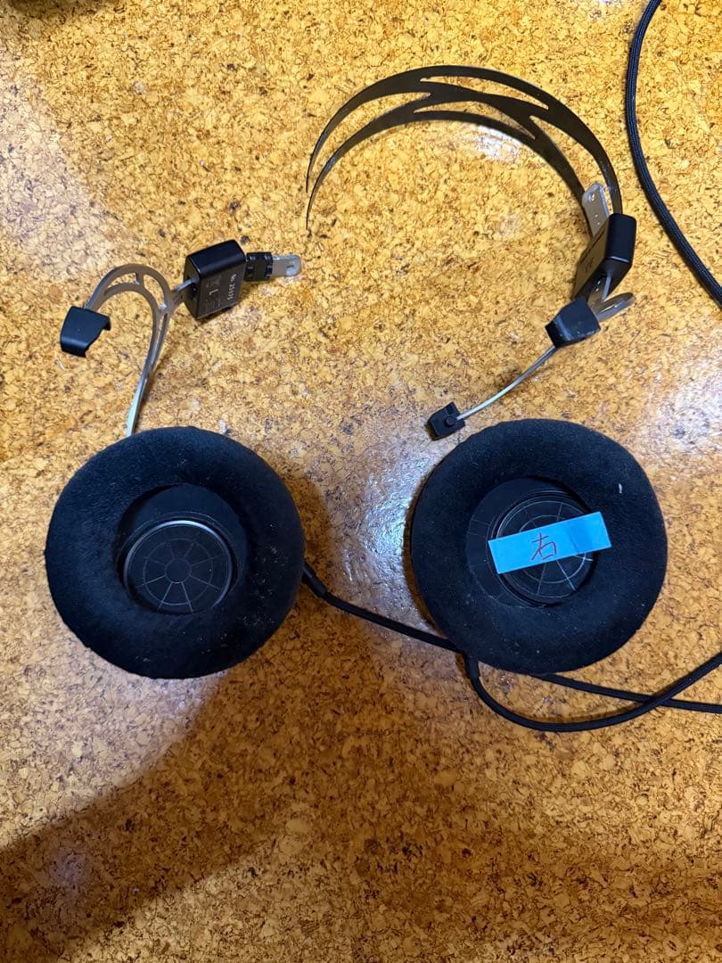 T1 2nd Generation ケースあり 組み立て必須