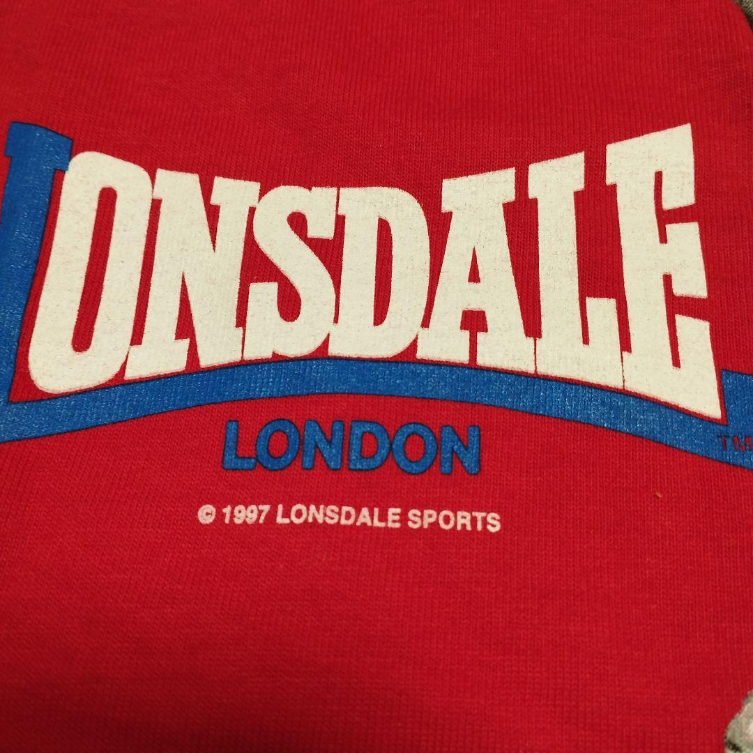 モハメド・アリ　Tシャツ