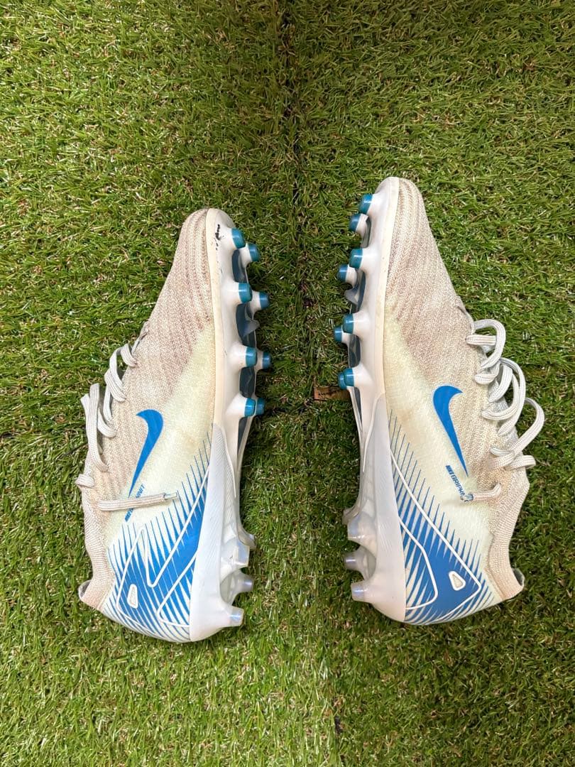 マーキュリアルヴェイパー16 エリート AG