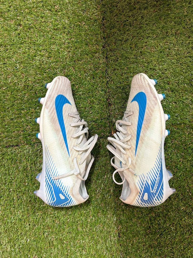 マーキュリアルヴェイパー16 エリート AG