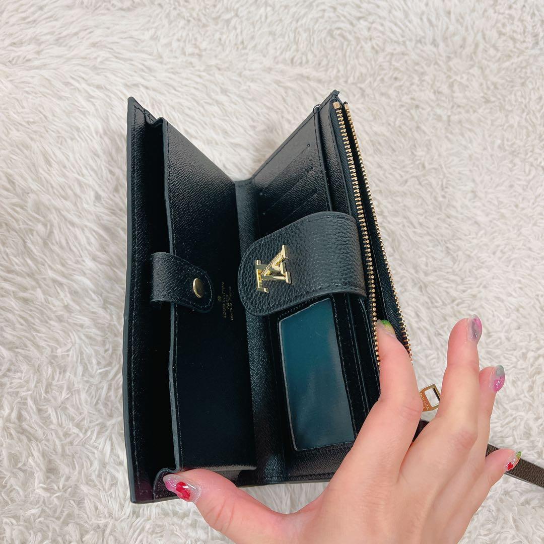 NIKE 16cm シューズ