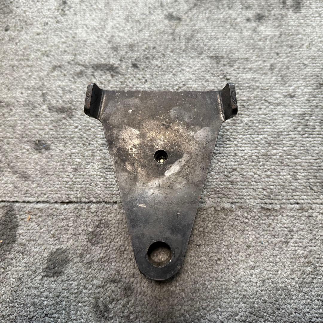 SR400 スポーツスター アルミタンク セット