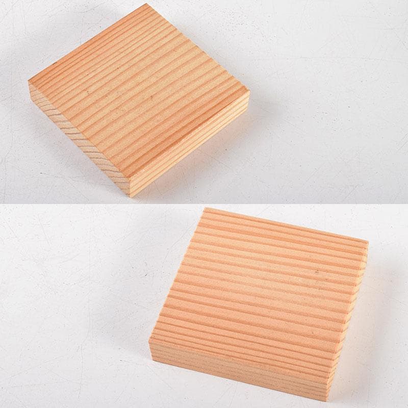 東大寺清水公照作　ブロンズ像　『雪山童子』　共箱　M　R4732