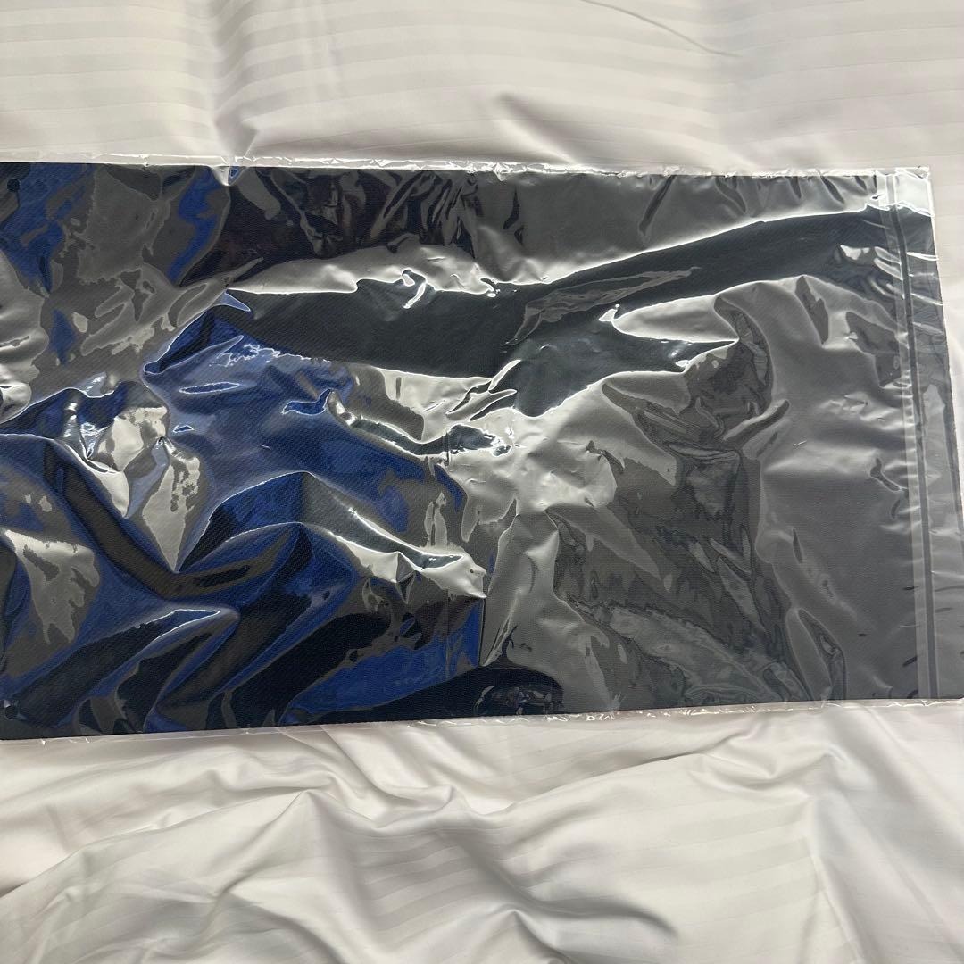 値下げ　即日発送　ワンピース2024年　日本一決定戦　プレイマット