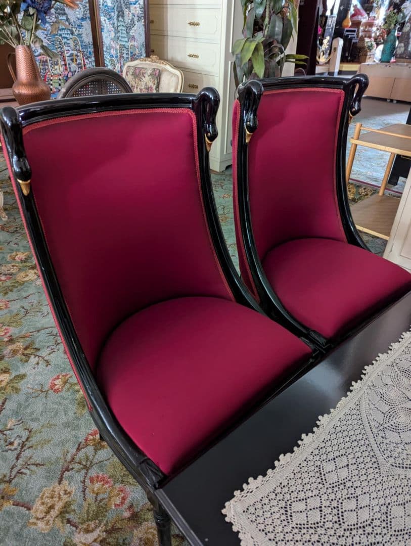 もん　イタリー製 ザンバ ソファー テーブル 4点セット