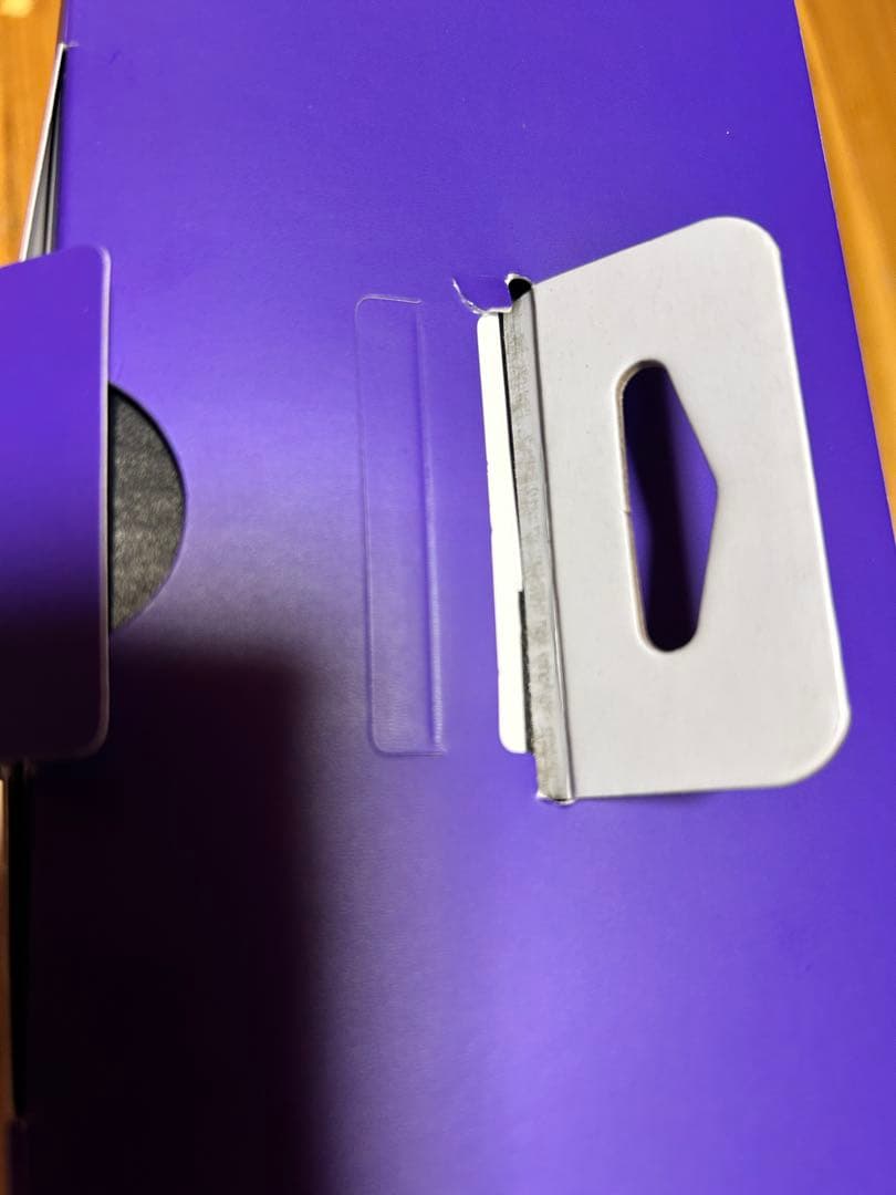 SONY INZONE H9 【一度だけ使用】