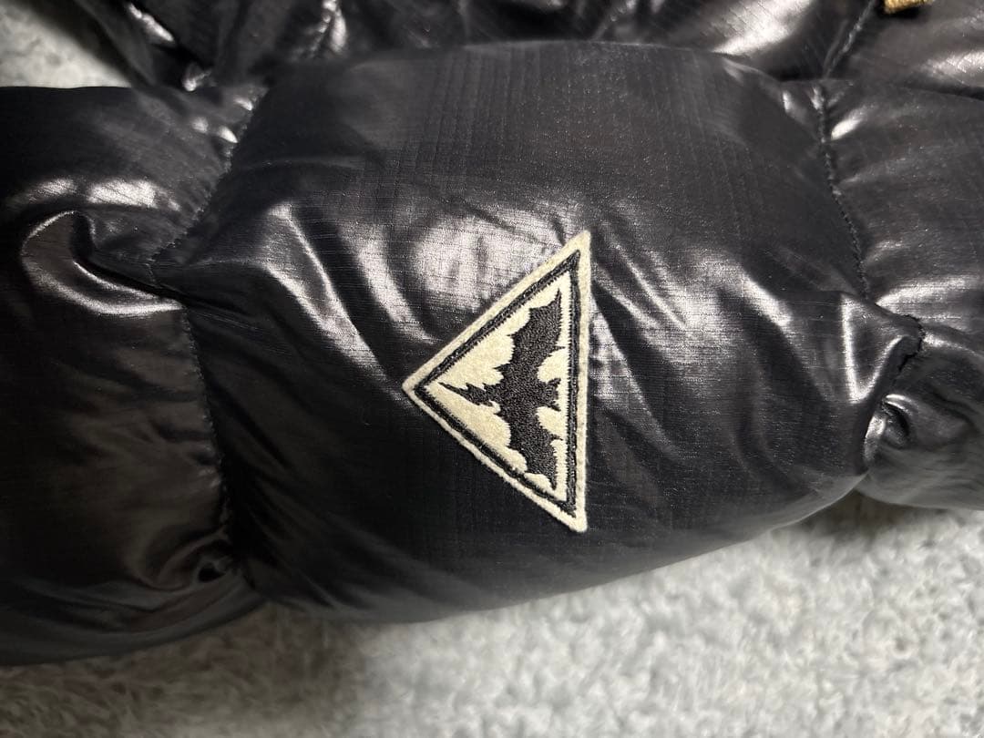 ジャケット・アウター ff