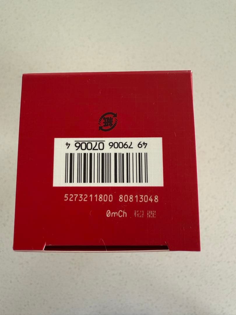 Fu☆Mu　SK-IIフェイシャルトリートメントエッセンス230ml