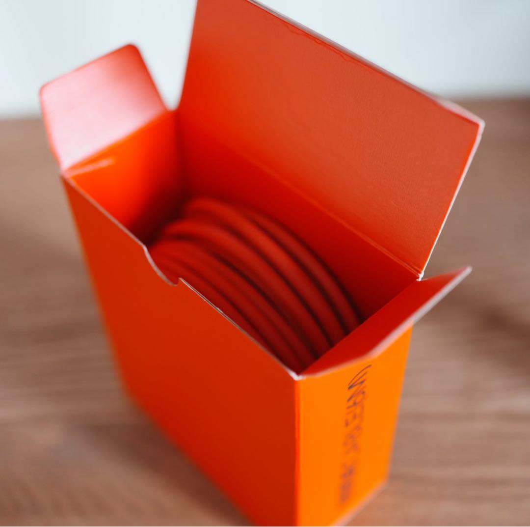 RODE NT1 5TH スタジオコンデンサーマイク