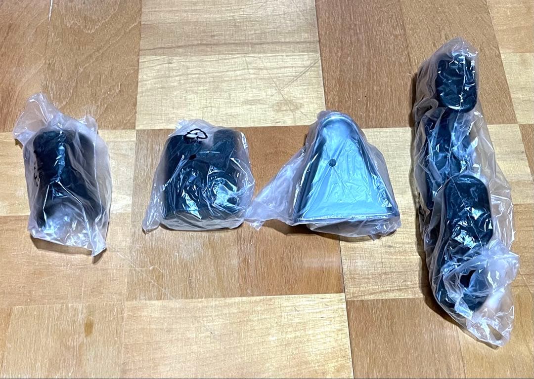 Yadea R3 カーペットクリーナー リンサークリーナー　ヤディア