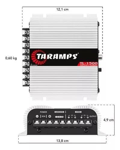 カーオーディオフルセット　12インチ ウーハーボックス