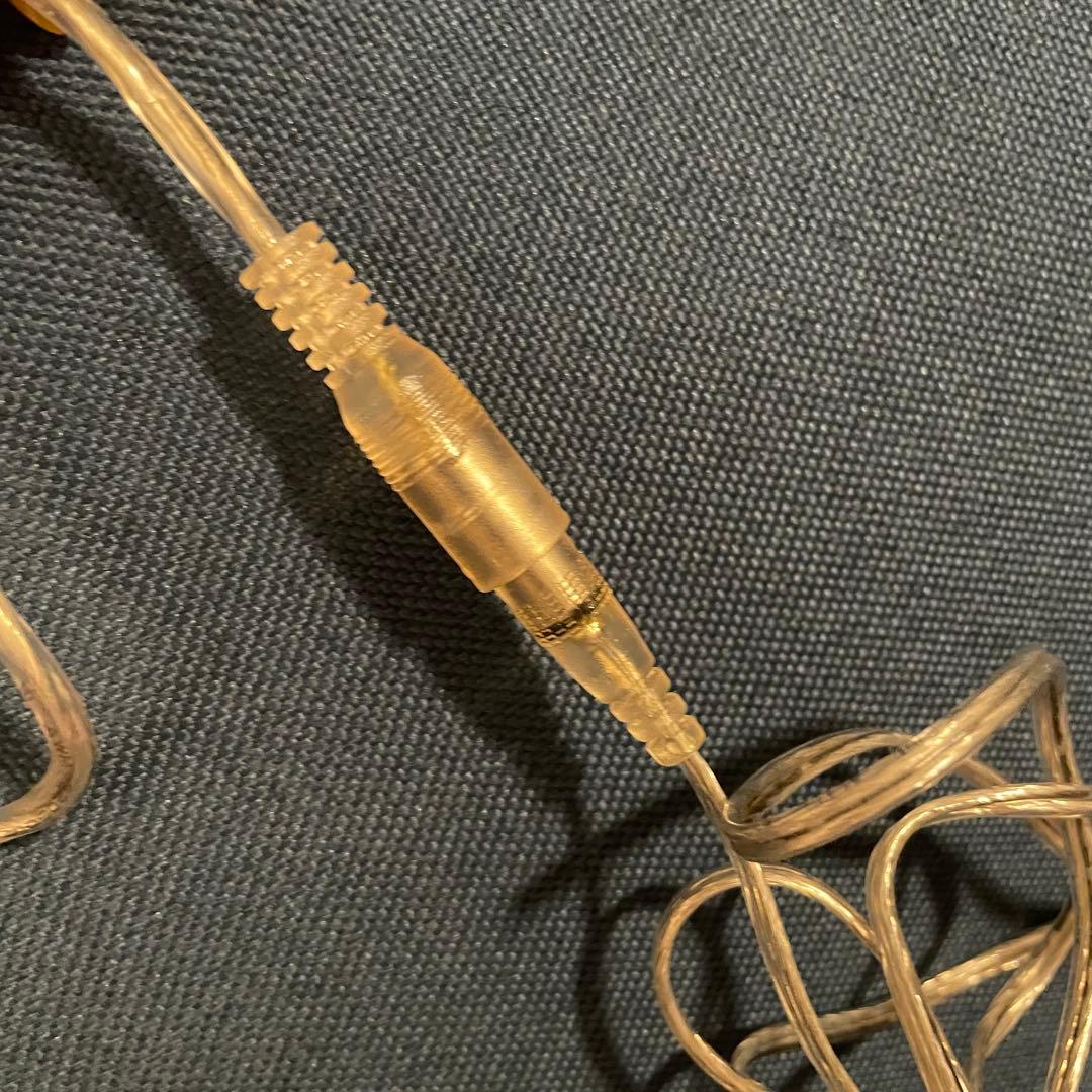 【レッドブル】ネオンサイン・照明・ライト・看板