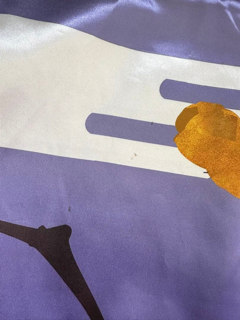 NIKKE 紅蓮 メイド コスプレ