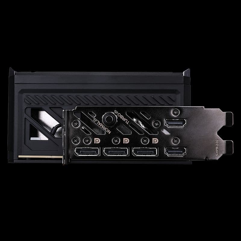 グラフィックボード・グラボ・ビデオカード GeForce RTX 5090 dv2 IGAME vulcan