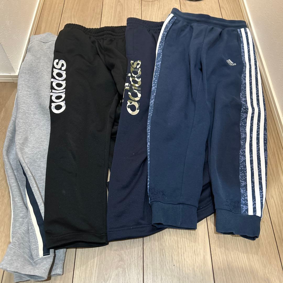 ぐりこ様　スポーツウェア140.ハンドメイド130