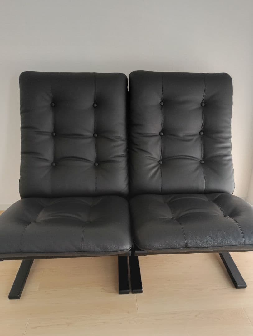 冨士ファニチア　Agio　ソファ