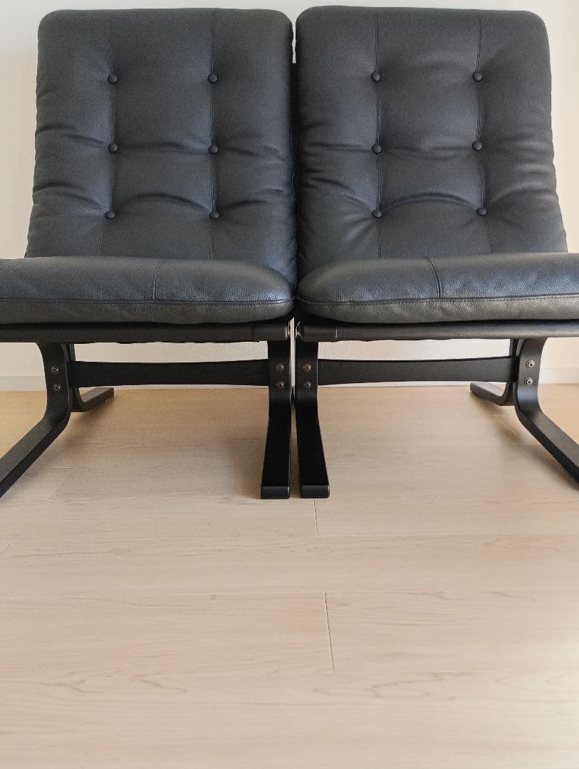 冨士ファニチア　Agio　ソファ