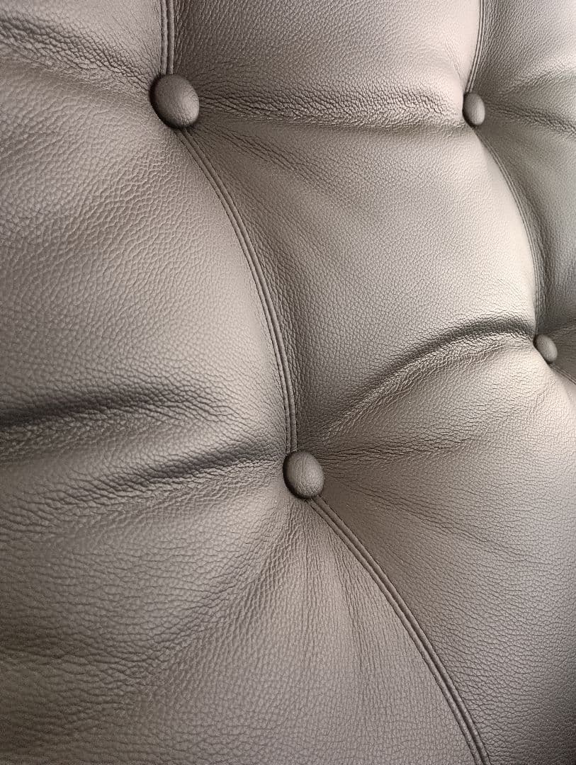 冨士ファニチア　Agio　ソファ