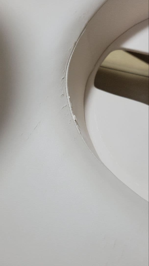 お値下げ中!　フォンタナ　ベッド　マッサージ　エステ　折り畳み