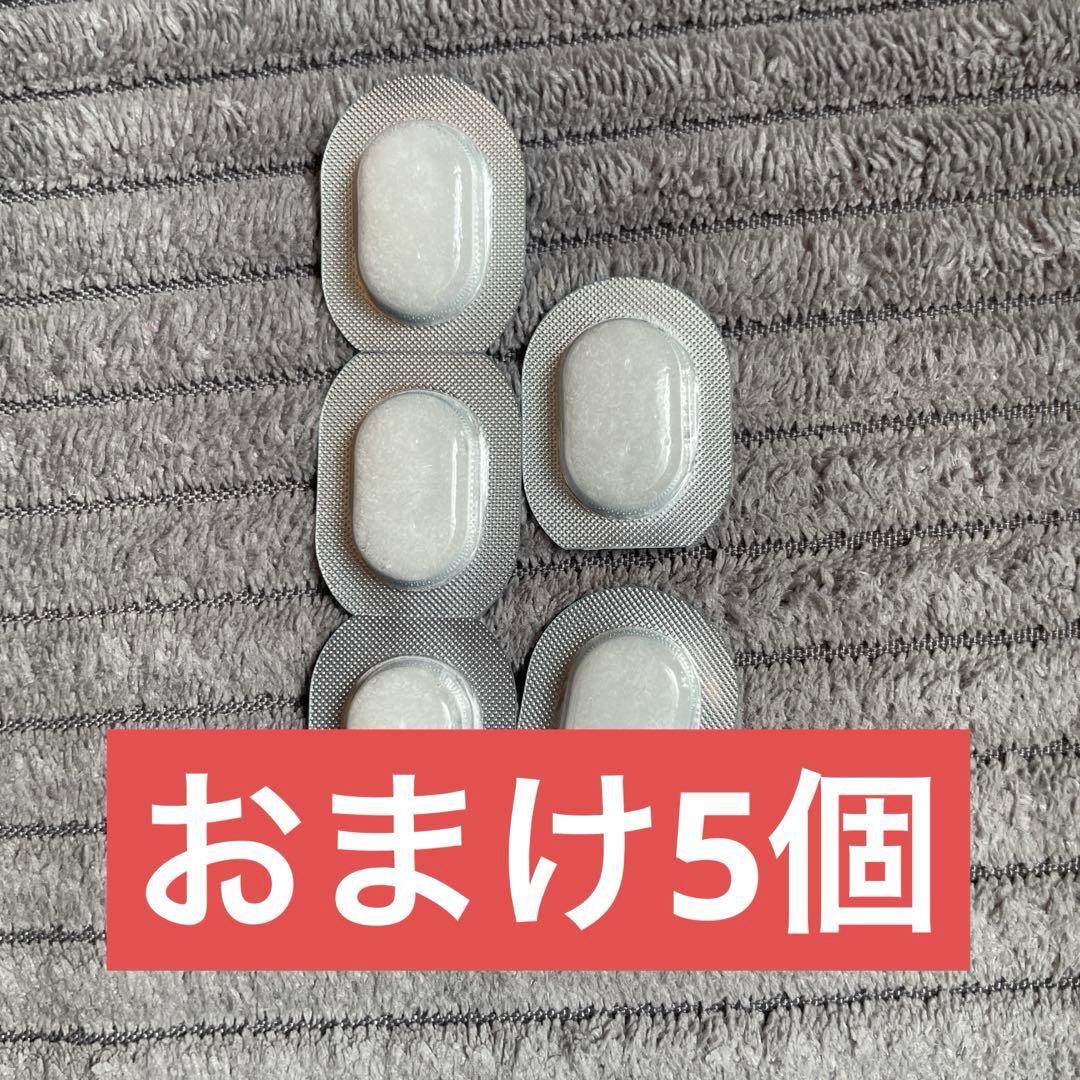 【新品】89個シーボン 酵素洗顔料 ファーメントパウダー