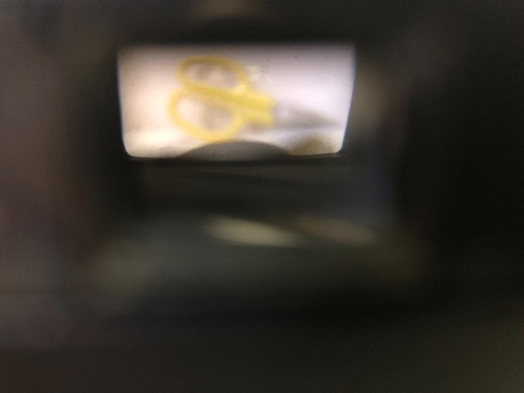 リコー GR1v コンパクトフィルムカメラ カメラ 写真 1228-3