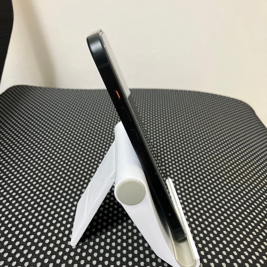 携帯電話本体 Apple iPhone15 Black 128GB