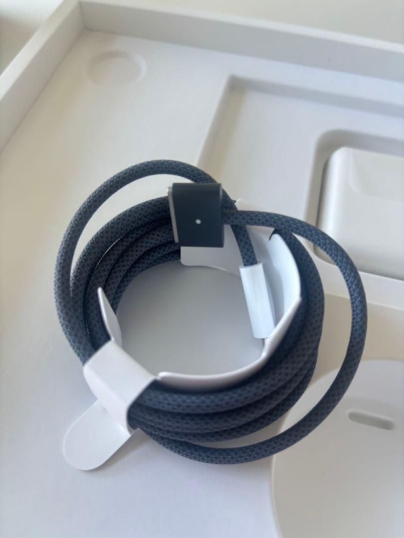 MacBook Air 2022 M2 8GB 256GB 13インチ