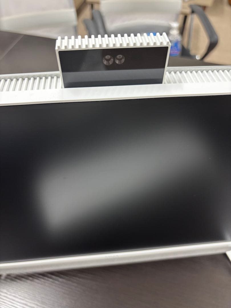 DELL デスクトップ一体型PC Inspiron 24型 キーボード マウス